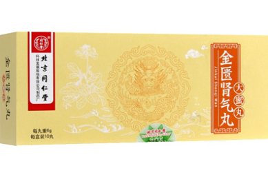 一文解析短剧行业规范化浪潮中的合规发展路径
